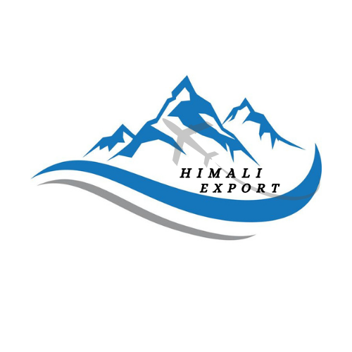 Himali Export